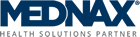 Mednax, Inc. Logo Image